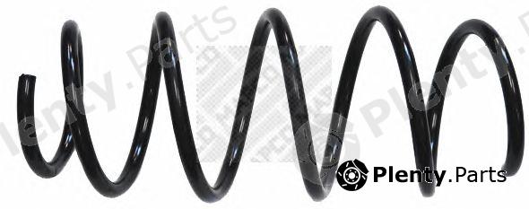  MAPCO part 70780 Coil Spring
