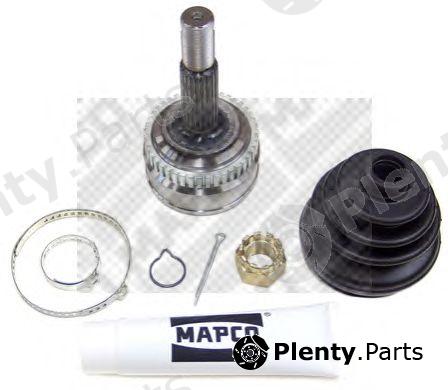  MAPCO part 16946 Joint Kit, drive shaft