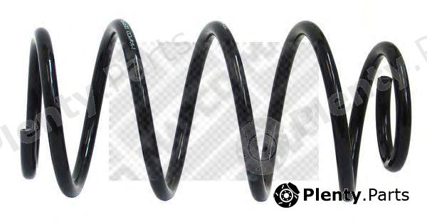  MAPCO part 70662 Coil Spring