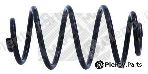  MAPCO part 71700 Coil Spring