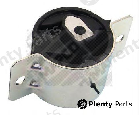  MAPCO part 37879 Mounting, automatic transmission