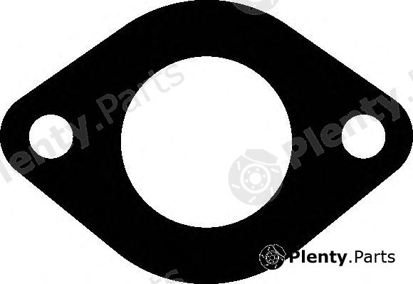 ELRING part 026,920 (026920) Seal, EGR valve