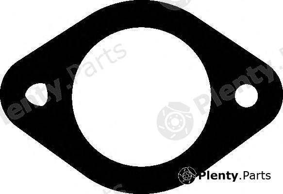 ELRING part 151.170 (151170) Gasket, exhaust pipe