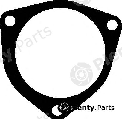  ELRING part 808.670 (808670) Gasket, exhaust pipe