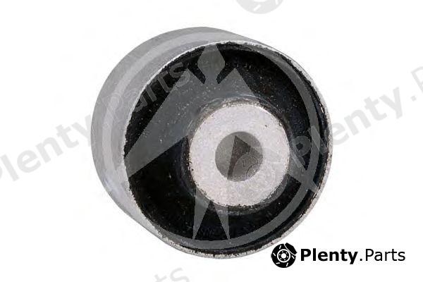  SIDEM part 837624 Control Arm-/Trailing Arm Bush