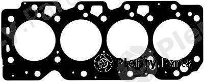  AJUSA part 10165200 Gasket, cylinder head
