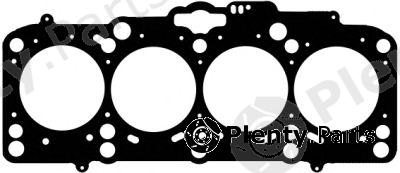  AJUSA part 10167020 Gasket, cylinder head