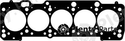  AJUSA part 10169600 Gasket, cylinder head