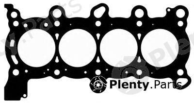  AJUSA part 10176200 Gasket, cylinder head