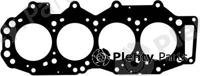  AJUSA part 10182510 Gasket, cylinder head