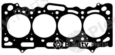  AJUSA part 10183000 Gasket, cylinder head