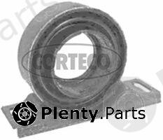  CORTECO part 602288 Mounting, propshaft