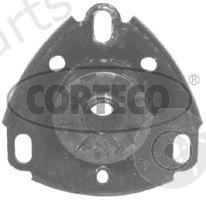  CORTECO part 21652148 Top Strut Mounting