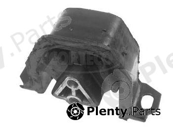  CORTECO part 21652941 Mounting, manual transmission