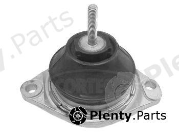  CORTECO part 80000216 Engine Mounting