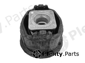  CORTECO part 80000387 Mounting, axle beam