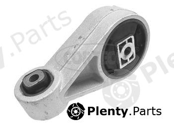  CORTECO part 80000464 Mounting, manual transmission