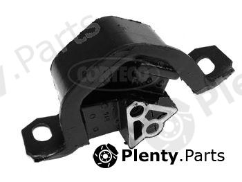  CORTECO part 80000503 Mounting, automatic transmission