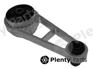  CORTECO part 80000947 Engine Mounting
