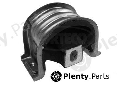  CORTECO part 80000893 Engine Mounting