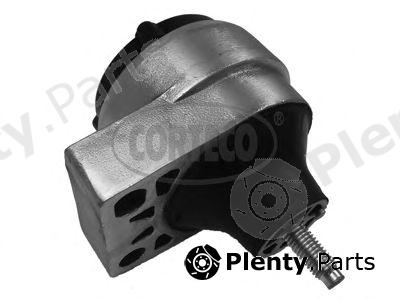  CORTECO part 80001344 Engine Mounting
