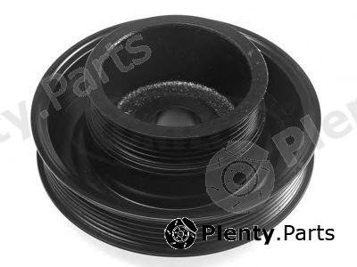  CORTECO part 80001428 Belt Pulley, crankshaft