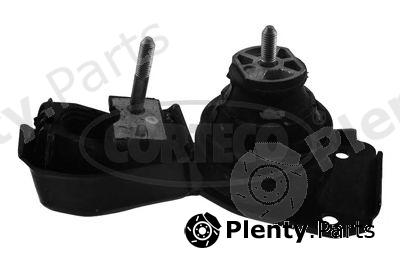  CORTECO part 80001844 Engine Mounting