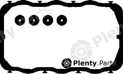  CORTECO part 440055P Gasket, cylinder head cover
