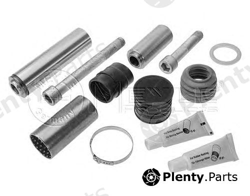  MEYLE part 0340420054 Repair Kit, brake caliper