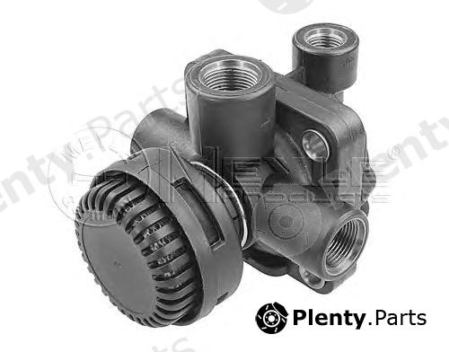  MEYLE part 0340430066 Relay Valve