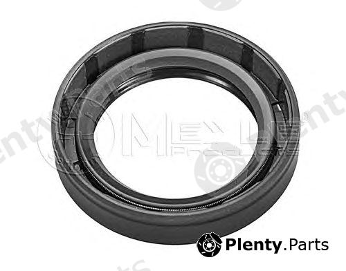  MEYLE part 0340580008 Shaft Seal, steering gear