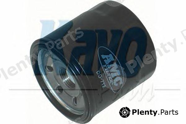  AMC Filter part DO-712 (DO712) Oil Filter