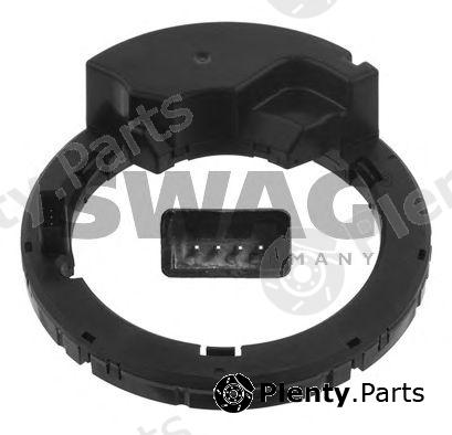  SWAG part 10933743 Steering Angle Sensor