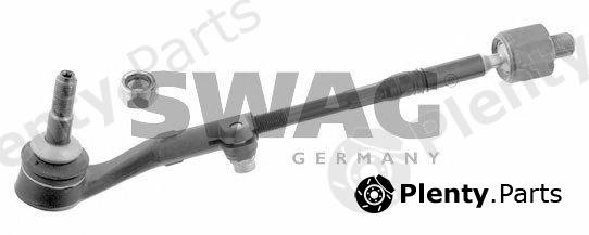  SWAG part 20927718 Rod Assembly