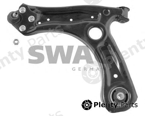  SWAG part 30936925 Track Control Arm