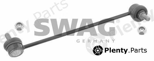  SWAG part 89927515 Rod/Strut, stabiliser
