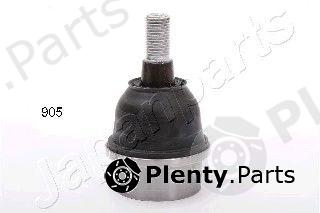  JAPANPARTS part BJ-905 (BJ905) Ball Joint