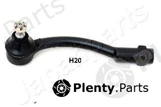  JAPANPARTS part TI-H20 (TIH20) Tie Rod End