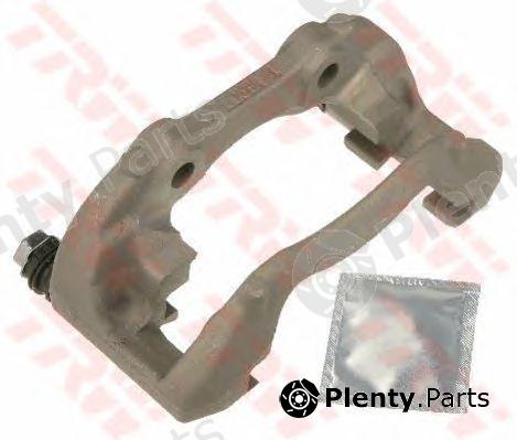  TRW part BDA1094 Carrier, brake caliper