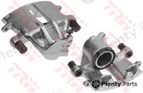  TRW part BHW247E Brake Caliper