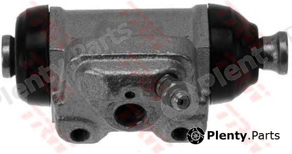  TRW part BWF292 Wheel Brake Cylinder