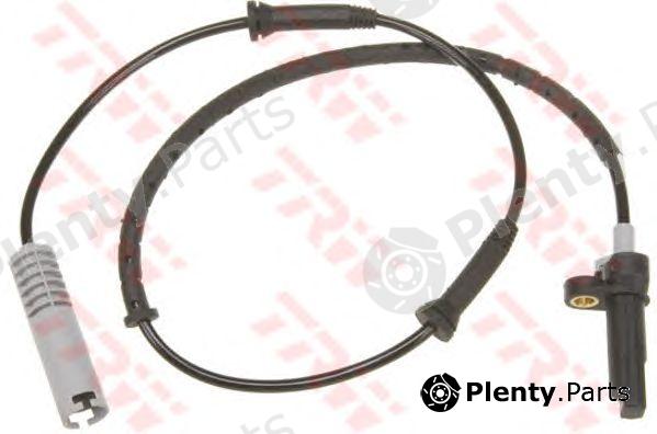  TRW part GBS1305 Sensor, wheel speed