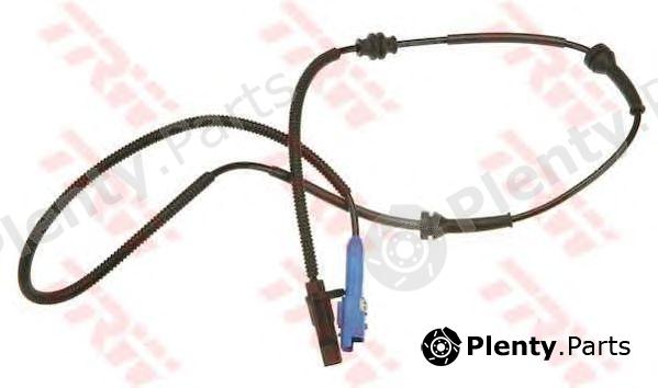  TRW part GBS2031 Sensor, wheel speed