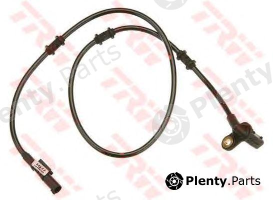 TRW part GBS2053 Sensor, wheel speed