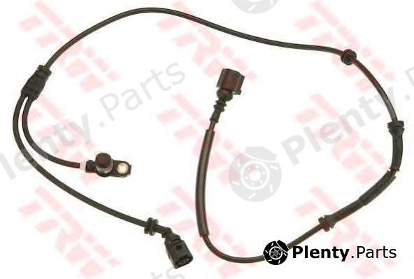  TRW part GBS2068 Sensor, wheel speed