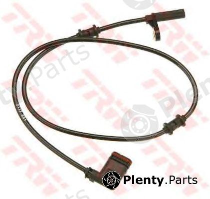  TRW part GBS2117 Sensor, wheel speed