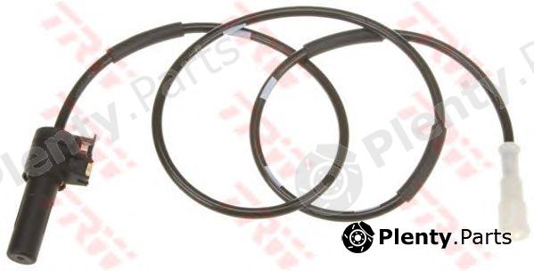  TRW part GBS2301 Sensor, wheel speed