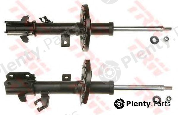  TRW part JGM6056T Shock Absorber