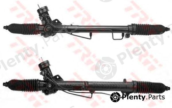  TRW part JRP600 Steering Gear