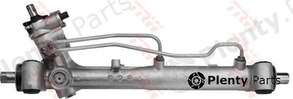  TRW part JRP859 Steering Gear